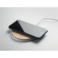 CARICATORE WIRELESS